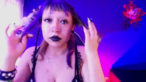 Kuromi online show from 6, 6, 2026