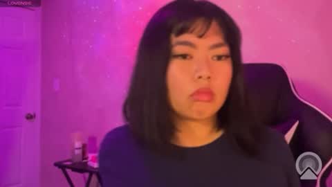 kuromixx444 online show from 13, 2, 2026