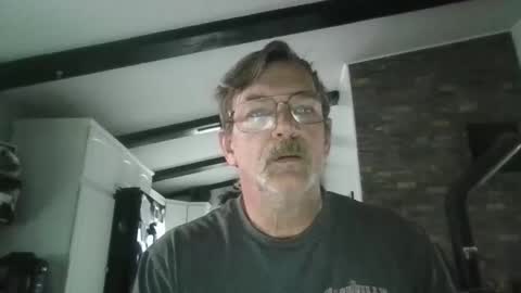 kurt3398 online show from 14, 5, 2026