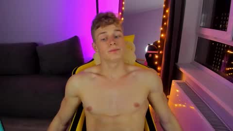 kurt_hanssen online show from 14, 9, 2025