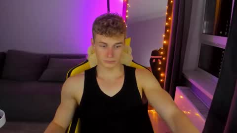 kurt_hanssen online show from 26, 9, 2025