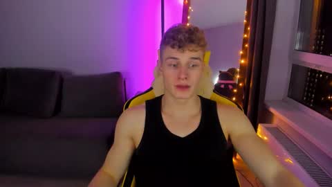 kurt_hanssen online show from 20, 10, 2025