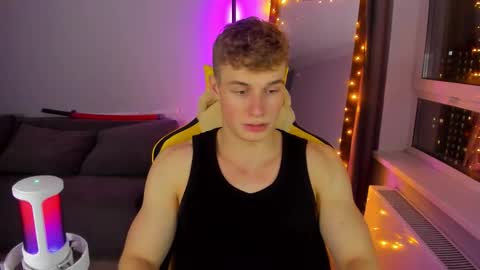 kurt_hanssen online show from 27, 11, 2025