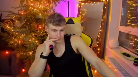 kurt_hanssen online show from 13, 1, 2026