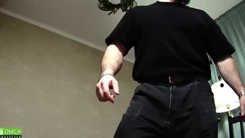 kurt_stone1 online show from 17, 12, 2025