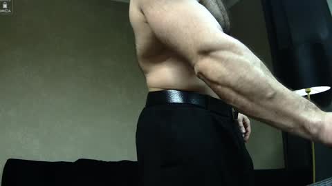 kurt_stone1 online show from 7, 4, 2026