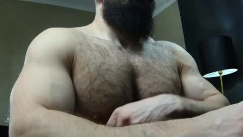 kurt_stone1 online show from 23, 4, 2026