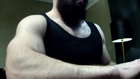 kurt_stone1 online show from 25, 4, 2026