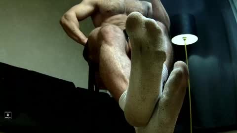 kurt_stone1 online show from 28, 4, 2026