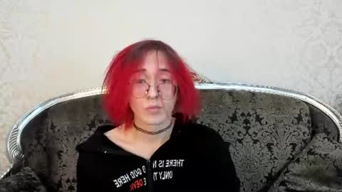 kurtbavys online show from 18, 7, 2026