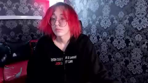 kurtbavys online show from 19, 7, 2026