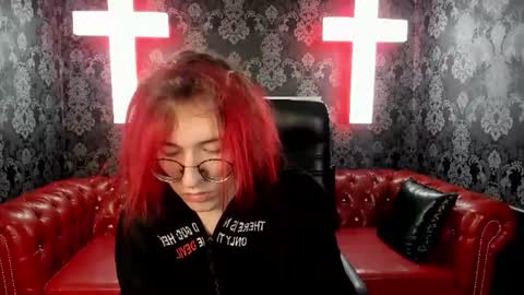 kurtbavys online show from 21, 7, 2026