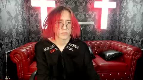 kurtbavys online show from 23, 7, 2026