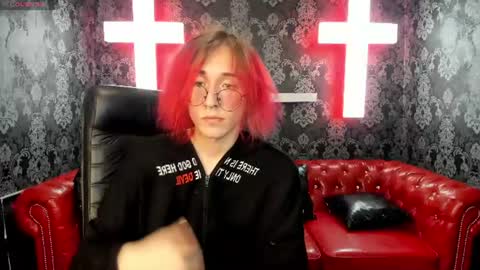 kurtbavys online show from 26, 7, 2026