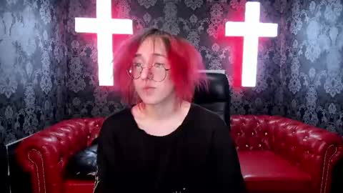 kurtbavys online show from 30, 7, 2026