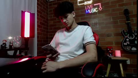 JASON online show from 28, 3, 2026