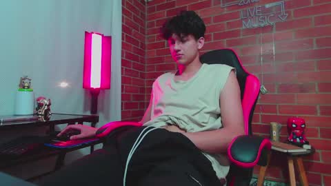 JASON online show from 12, 4, 2026