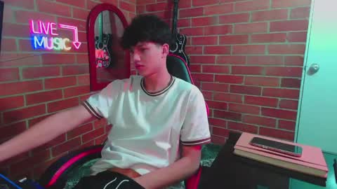 JASON online show from 28, 4, 2026