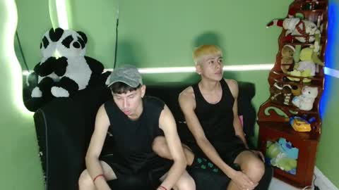 Snapshot of kurtwillms chatting on 3, 12, 2025 kurtwillms online show from 3, 12, 2025