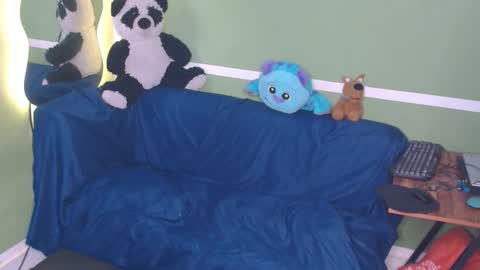 Snapshot of kurtwillms chatting on 8, 2, 2026 kurtwillms online show from 8, 2, 2026