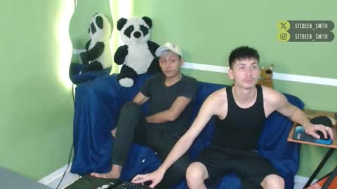 Snapshot of kurtwillms chatting on 10, 2, 2026 kurtwillms online show from 10, 2, 2026