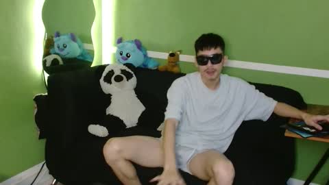 Snapshot of kurtwillms chatting on 12, 2, 2026 kurtwillms online show from 12, 2, 2026