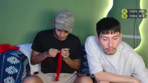 Snapshot of kurtwillms chatting on 20, 2, 2026 kurtwillms online show from 20, 2, 2026