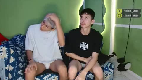 Snapshot of kurtwillms chatting on 21, 2, 2026 kurtwillms online show from 21, 2, 2026