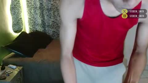 kurtwillms online show from 15, 7, 2026
