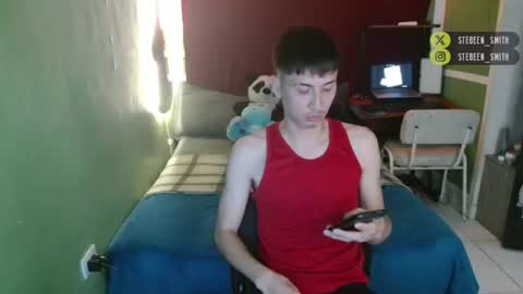 kurtwillms online show from 21, 7, 2026