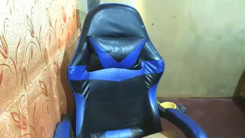 Snapshot of kurtxxx07 chatting on 13, 1, 2026 kurtxxx07 online show from 13, 1, 2026