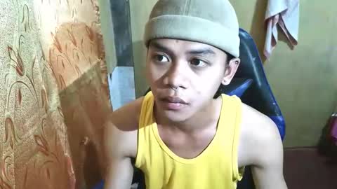 Snapshot of kurtxxx07 chatting on 2, 2, 2026 kurtxxx07 online show from 2, 2, 2026