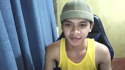 Snapshot of kurtxxx07 chatting on 9, 3, 2026 kurtxxx07 online show from 9, 3, 2026