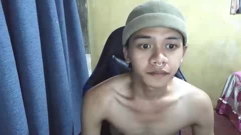 kurtxxx07 online show from 21, 4, 2026