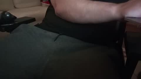 kurukafalamabeni69 online show from 15, 3, 2026