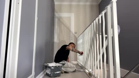 Snapshot of kush03100 chatting on 12, 12, 2024 kush03100 online show from 12, 12, 2024