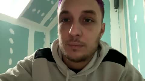 Snapshot of kush03100 chatting on 14, 12, 2024 kush03100 online show from 14, 12, 2024