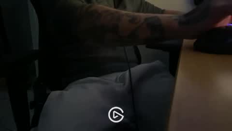 Snapshot of kush03100 chatting on 17, 1, 2025 kush03100 online show from 17, 1, 2025