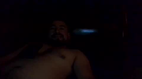 Snapshot of kush40 chatting on 8, 12, 2024 kush40 online show from 8, 12, 2024