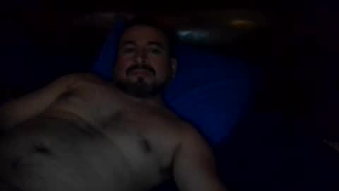 Snapshot of kush40 chatting on 9, 1, 2025 kush40 online show from 9, 1, 2025