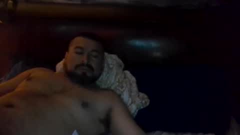 Snapshot of kush40 chatting on 18, 1, 2025 kush40 online show from 18, 1, 2025