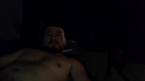 Snapshot of kush40 chatting on 4, 3, 2025 kush40 online show from 4, 3, 2025