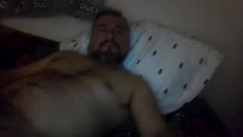 kush40 online show from 14, 12, 2025