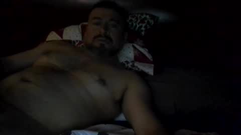 kush40 online show from 2, 3, 2026