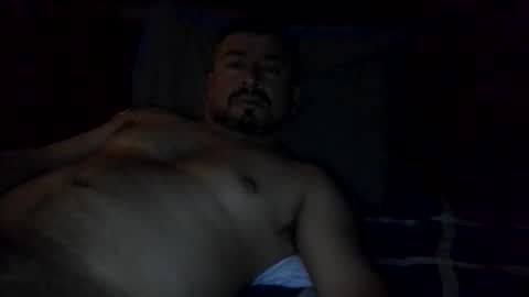 kush40 online show from 13, 3, 2026