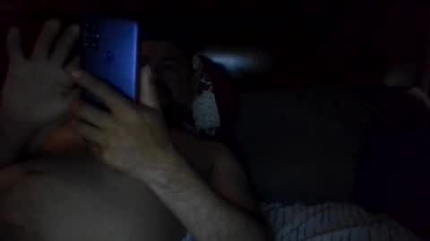 kush40 online show from 2, 4, 2026