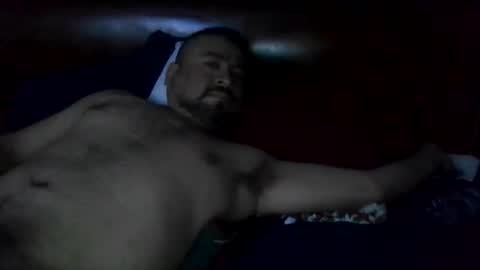 kush40 online show from 11, 4, 2026