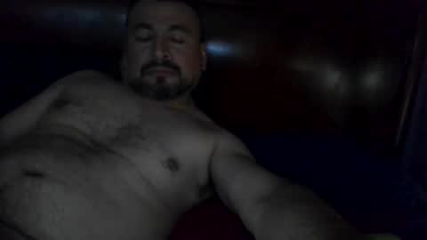 kush40 online show from 21, 4, 2026