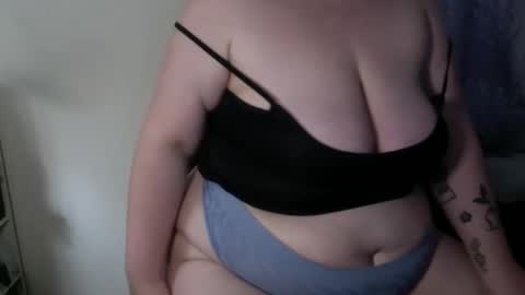 Deville Play Room online show from 6, 3, 2026