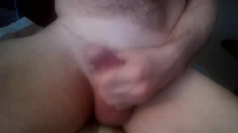 Kushbombz online show from 12, 4, 2026